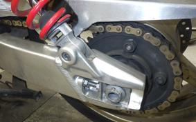 HONDA CB1300SB SUPER BOLDOR A 2012 SC54