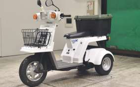 HONDA GYRO X 2009 TD02