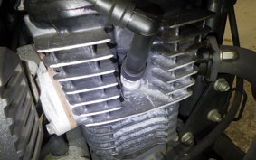 HONDA HORNET2.0 2008