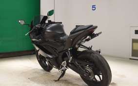 YAMAHA YZF-R25 A RG74J