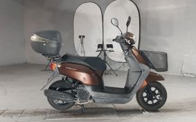 HONDA MANY CTOR AF79