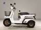 Фото Honda GYRO X 2011 с японского аукциона