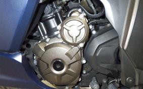 SUZUKI ジクサー250 SF ED22Y