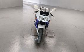 YAMAHA FZR400-1 1WG