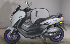 YAMAHA N-MAX 155 SG66J