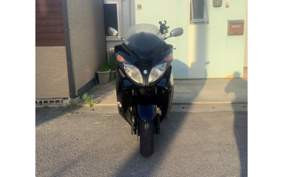 SUZUKI SKYWAVE 250 CJ46A