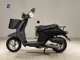 Фото Honda TODAY 2012 с японского аукциона