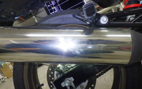 HONDA VTRF250 2017 MC33