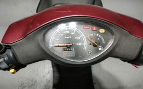 YAMAHA JOG SA57J