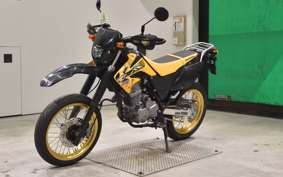 HONDA XR230 MOTARD 2025 MD36