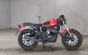 OTHER GPX LEGEND 250 TWIN  ..