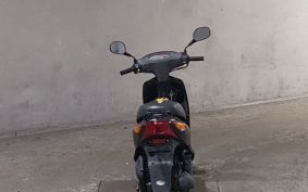 YAMAHA JOG SA36J