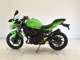 Фото Kawasaki NINJA 400 2019 с японского аукциона