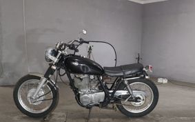 YAMAHA SR400 1JR