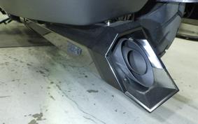 HARLEY FLHXSE1980CVO 2024