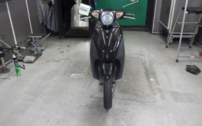 SUZUKI ﾚｯﾂG 1993 CA4AA