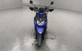 YAMAHA BW*S 125 SEA6J