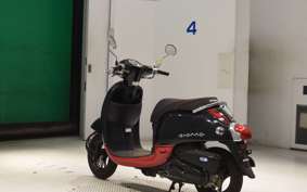 HONDA GIORNO 2 AF70