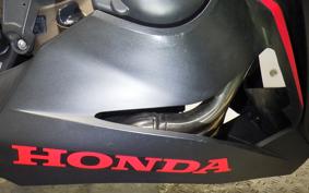 HONDA CBR650R 2021 RH03