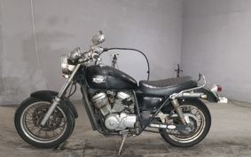 HONDA VRX400 ROADSTER NC33