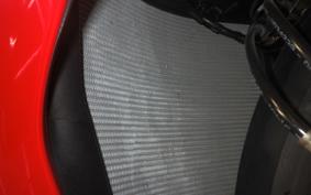 DUCATI PANIGALE V4 S 2024