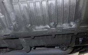 HONDA GL 1800 GOLD WING AIRBAG SC47