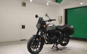 OTHER ENFIELD HUNTER 350 2023