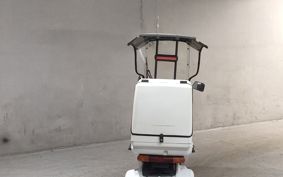 HONDA GYRO TA03
