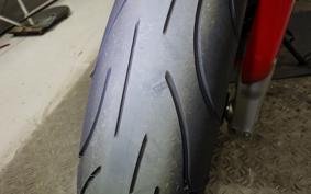 BUELL XB12R FIREBOLT 2005