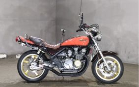 KAWASAKI ZEPHYR400 ZR400C