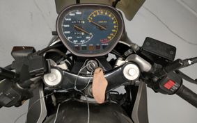 SUZUKI GSX400S KATANA 1992 GK77A