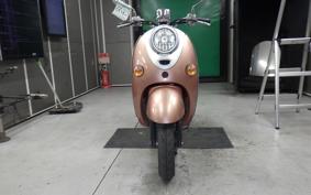 YAMAHA VINO 50 SA37J