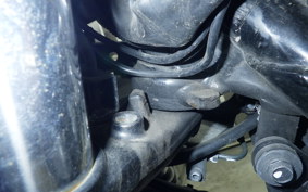 HONDA CB400SF GEN 4 A 2020 NC42