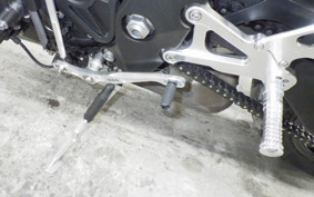 YAMAHA MT-10 2018 RN50J