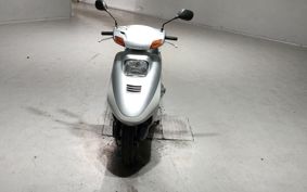 HONDA SPACY125 JF04