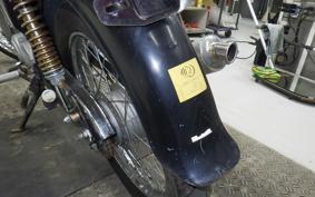 HONDA CD90 BENLY S HA03