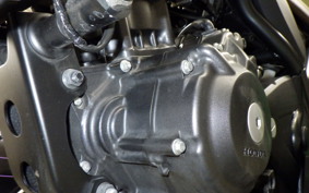 HONDA CL250-2 2017 MC57