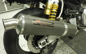YAMAHA XJR1300 1999 RP01J