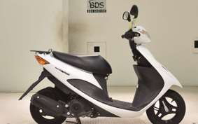 SUZUKI ADDRESS V50 CA4BA