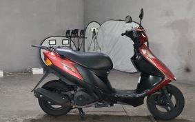 SUZUKI ADDRESS V125 CF46A