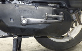 YAMAHA VINO 50 2004 SA54J