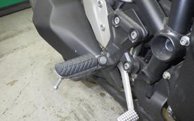 KAWASAKI NINJA H2 SX SE 2020 ZXT02A