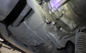 YAMAHA MAJESTY155 S 2023 SG28J