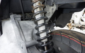 HONDA DIO Gen.6 AF68