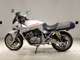 Фото Suzuki GSX250S KATANA 1991 с японского аукциона