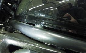 KAWASAKI BALIUS 250 Gen.2 ZR250B