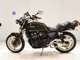 Фото Kawasaki ZRX-2 1996 с японского аукциона