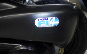 HONDA GIORNO 2 2022 AF70