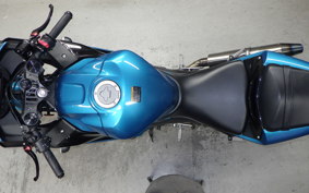 YAMAHA YZF-R3 2021 RH13J