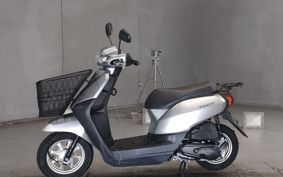 HONDA  TACT  BASIC  AF79